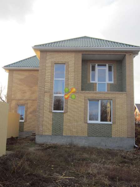 Продам дом в Ростов-на-Дону.Жилая площадь 163 кв.м. в Ростове-на-Дону фото 73