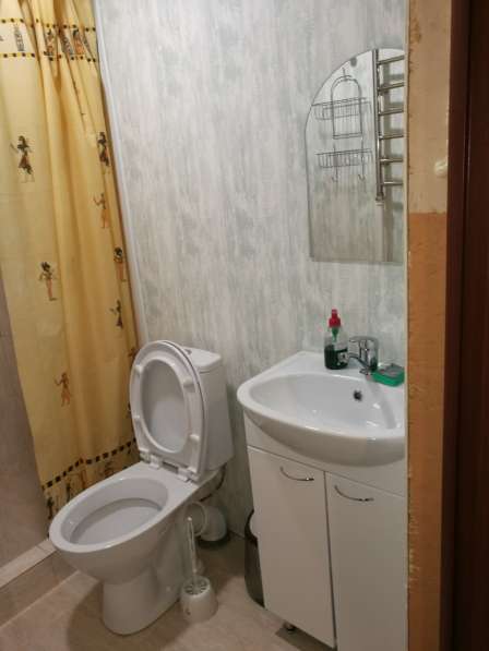 Сдаю, уютную, тёплую комнату, со всеми удобствами в Пушкино фото 21