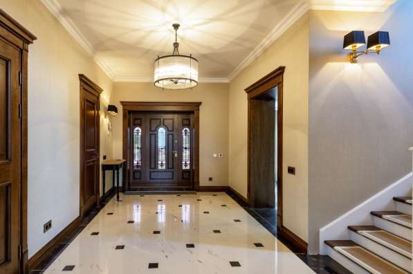 Ремонт квартир в Волгограде фото 6