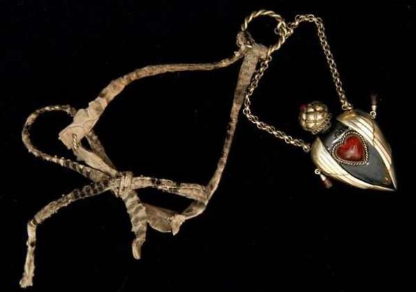 Обучение ювелиров. Государственный диплом в фото 17