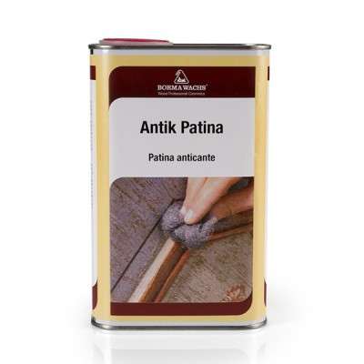 Патина античная Antik Patina (500 мл)