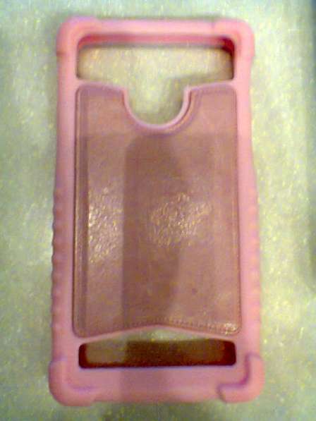 Huawei Y3 Стекло защитное. амбушюры в Москве фото 8