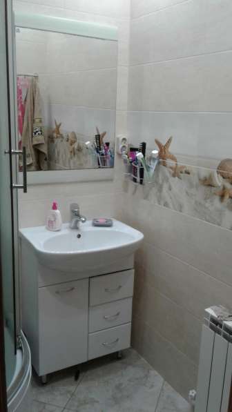 Продам 1к. квартиру. Торг в Батайске фото 41