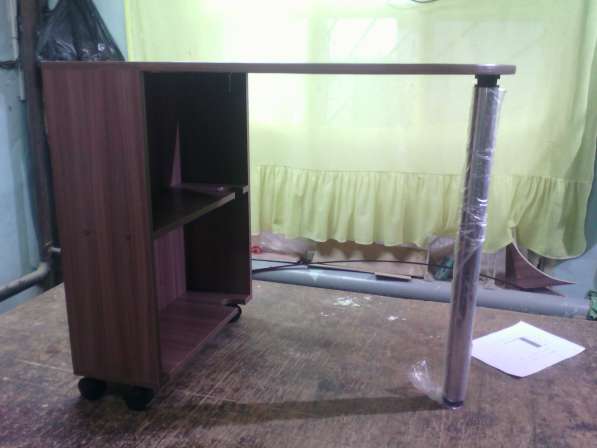 Корпусная Мебель для офиса в Дзержинске