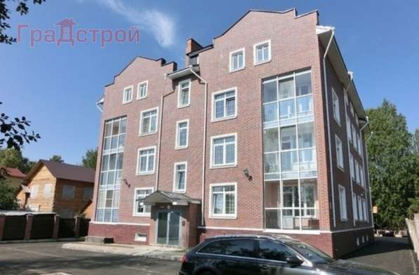 Продам однокомнатную квартиру в Вологда.Жилая площадь 43 кв.м.Дом монолитный.Есть Балкон. в Вологде фото 17