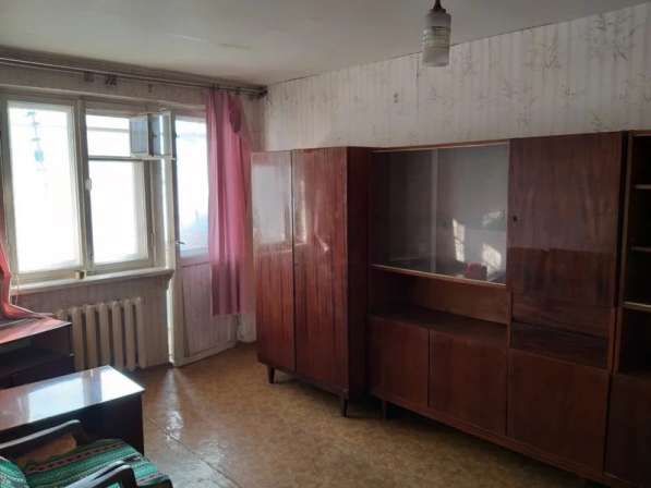 Продам квартиру на Гоголя в Севастополе фото 4