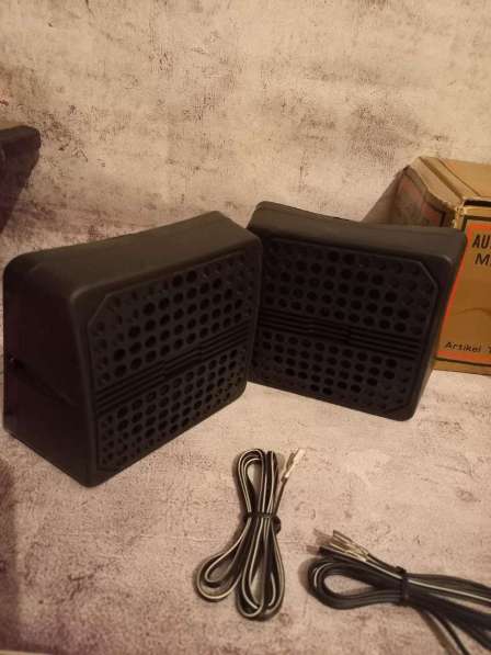 Динамика в Москве