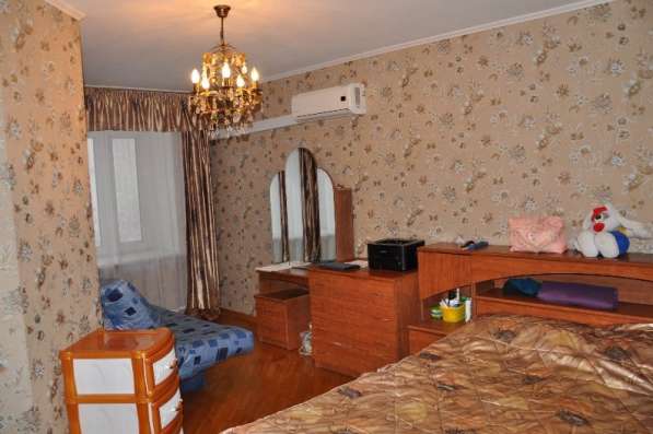 Продам комнату в Уфа.Жилая площадь 15,30 кв.м. в Уфе фото 15