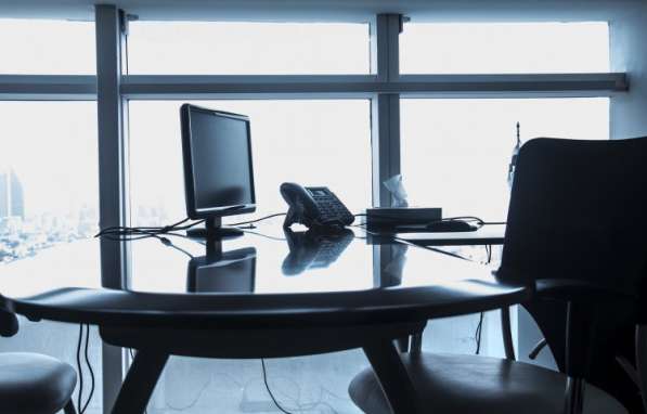 Ремонт компьютеров и ноутбуков Тараз в фото 11