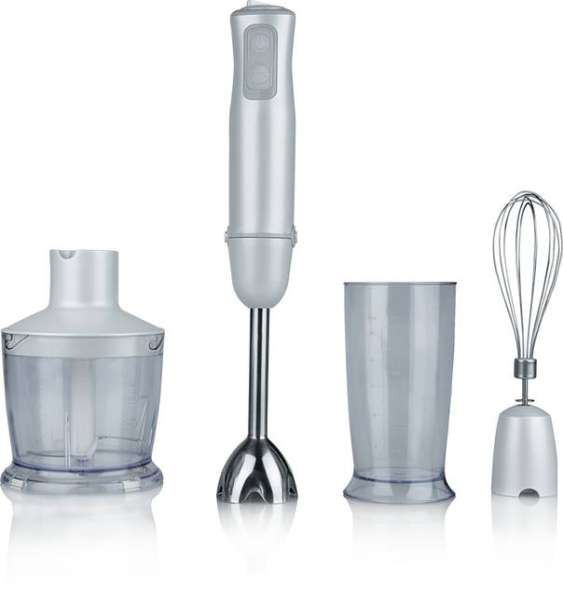 Блендер Vitek VT-3405 PR