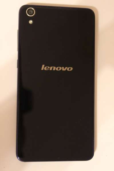 Lenovo s850 в Воронеже фото 3