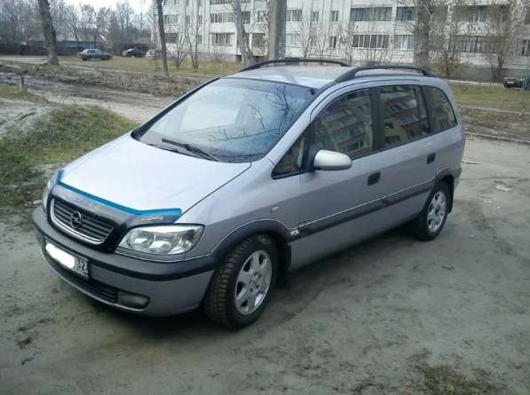 Приму в дар авто в Санкт-Петербурге фото 25