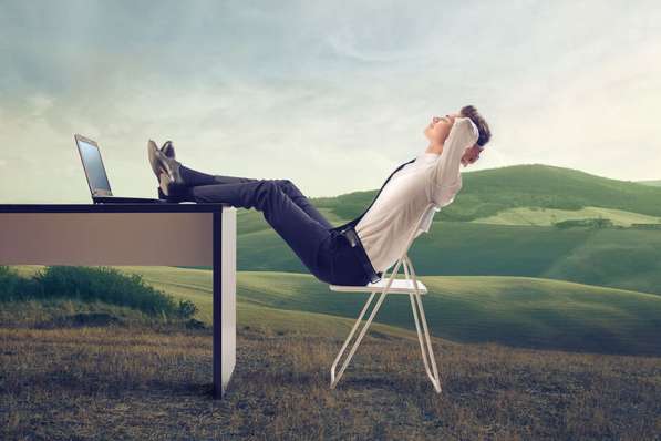 Инфopмaциoнный мeнeджep-кoнсультaнт в Новосибирске