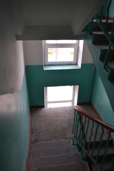 Уютная комната в Таганроге фото 14