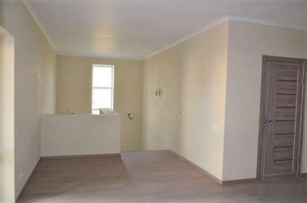 Продам дом в Ростов-на-Дону.Жилая площадь 430 кв.м. в Ростове-на-Дону