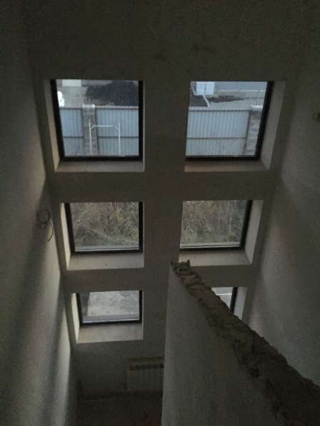 Продам 2-х этажный коттедж в немецкой деревне в Краснодаре фото 3