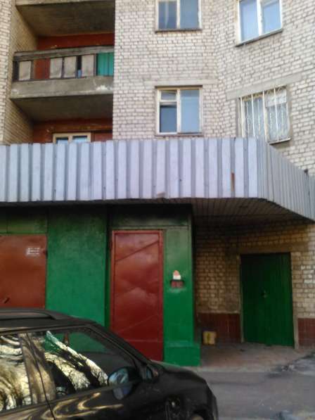 Собственник сдает квартиру по ул. Матросова 66 А (ЮЗ) в Воронеже