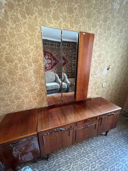Отдам даром старую мебель в Севастополе фото 9