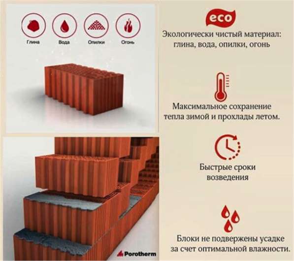 Продам однокомнатную квартиру в Тверь.Жилая площадь 21 кв.м.Этаж 5. в Твери фото 15