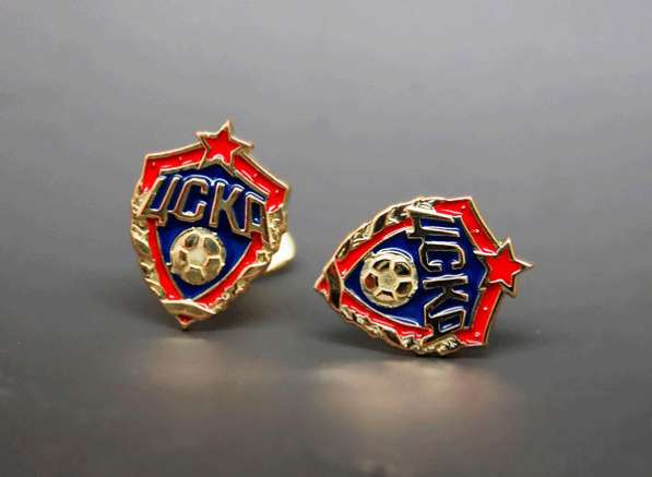 Ювелирная мастерская в Москве фото 6