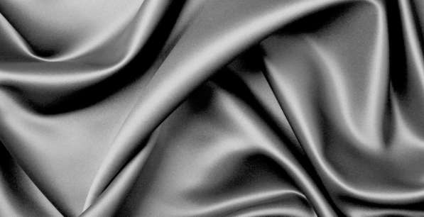 Высококачественная ткань новый 100% шелк из Узбекистана в фото 3