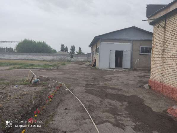 Продается земельный участок в 25км от Ташкента в фото 12