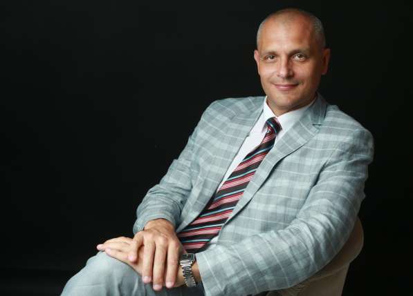 Адвокат в Новосибирске круглосуточно в Новосибирске фото 3