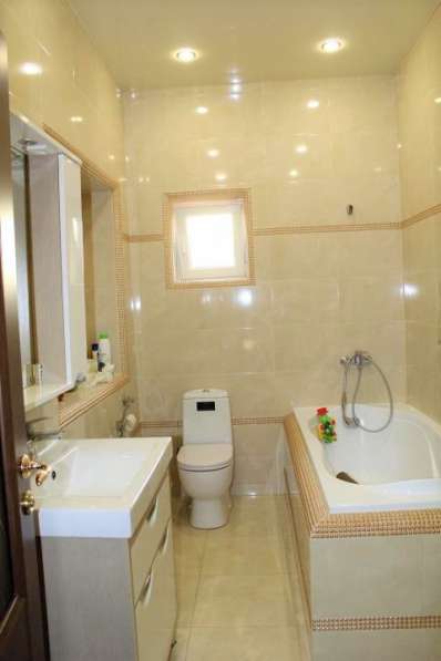 Продам дом в Ростов-на-Дону.Жилая площадь 328 кв.м. в Ростове-на-Дону фото 5