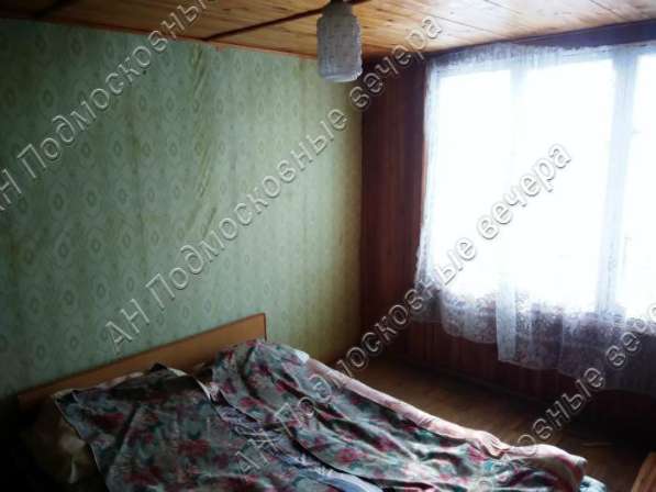 Продам дом в Москва.Жилая площадь 55 кв.м.Есть Электричество. в Москве фото 20