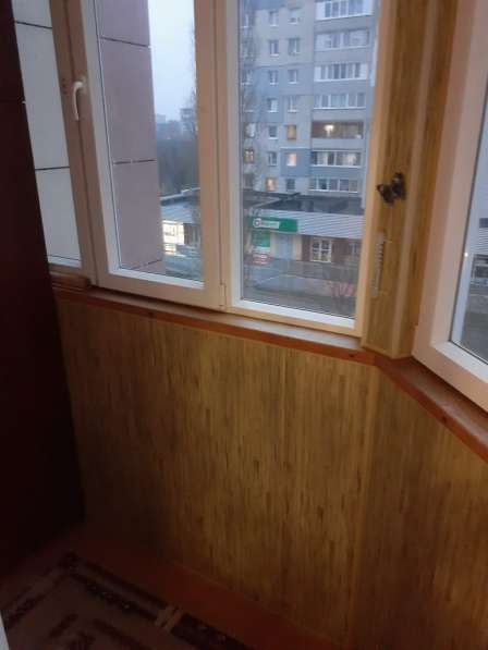 Продам 3 комн квартиру на ул. Батальная в Калининграде фото 4