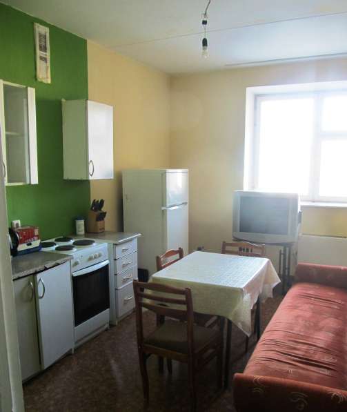 Продам или сдам трешку Готвальда 6/4 в Екатеринбурге фото 9