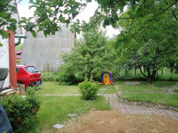 Продам дом в Москва.Жилая площадь 75 кв.м.Есть Канализация, Электричество. в Москве фото 28