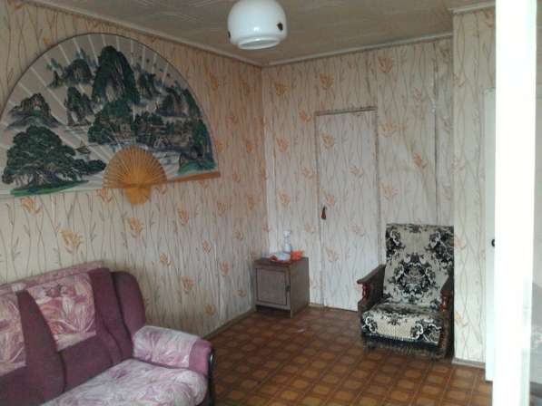 39 Гвардейской Дивизии. продаю 1 комнатную квартиру в Волгограде фото 8