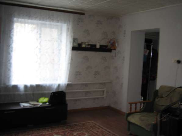 Продам дом 112 м2 в Новошахтинске фото 9