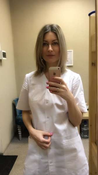 Шугаринг, депиляция, удаление волос. Закамск в Перми фото 3