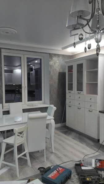 Изготовление Мебели Кухни Шкафы купе детские прихожие стенки в Ярославле фото 11
