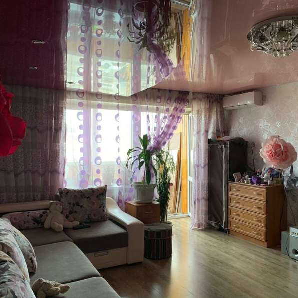 Продаю 2-х комнатную квартиру в Якутске фото 4