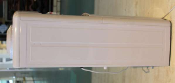 Кулер для воды в Москве фото 6