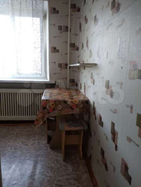 Продается однокомнатная квартира в Барнауле в Барнауле фото 9