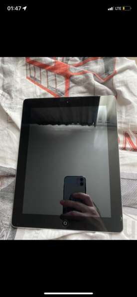 IPad 2 16gb