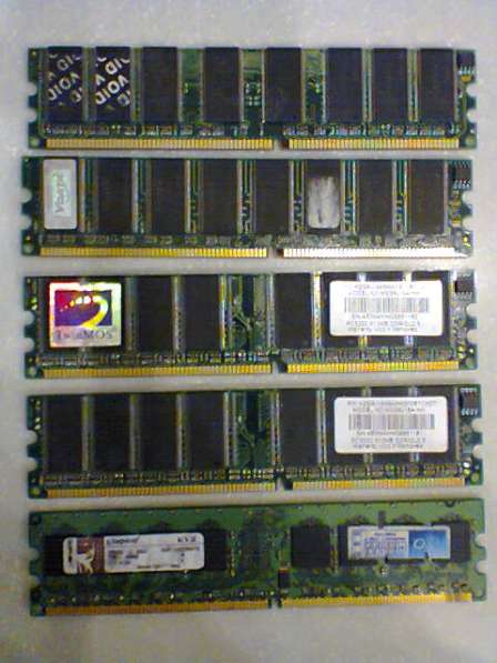 Toshiba NB200 нетбук рабочий 10.1 экран в Москве фото 20