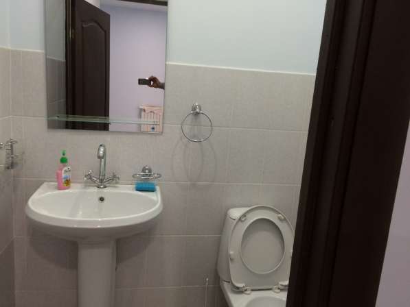 Каменский пансионат для престарелых в Пензенской обл в Пензе фото 7