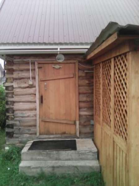 Меняю или продам в деревне Башкирии на квартиру в Ульяновске в Туймазах фото 16