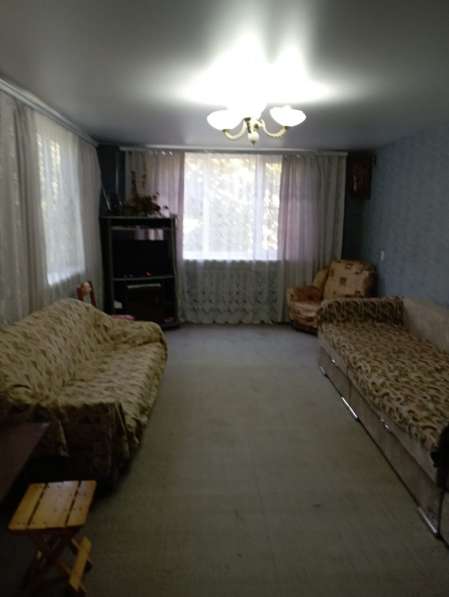 Продаётся добротный двухэтажный жилой дом на Черном море в Туапсе фото 14