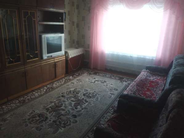 Продам дом, в живописном месте Республики Алтай в Горно-Алтайске фото 7
