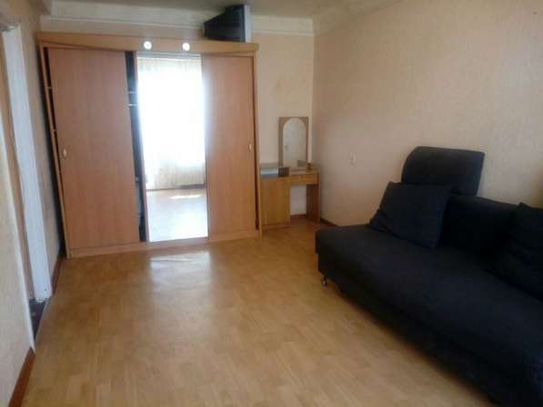 Продам 1 квартиру в Луганске Жовтневый район в фото 10