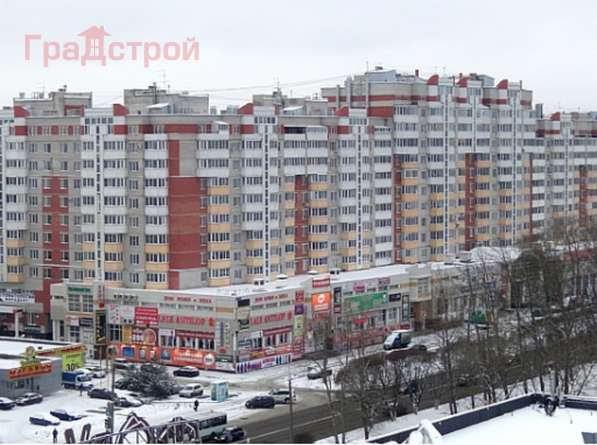 Продается коммерческая в Вологде фото 3