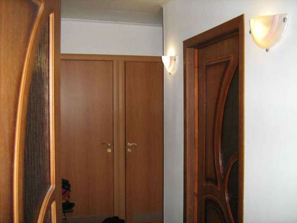 Продам двухкомнатную квартиру в Камышине в Камышине фото 10