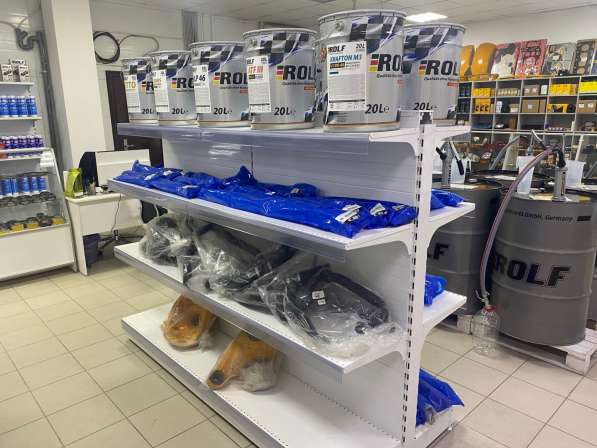 Корпус крестовины CARRARO 46215 в Краснодаре фото 8