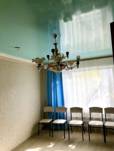 Сдается 3-х квартира благоустроенная в Кокшетау-2 в фото 16